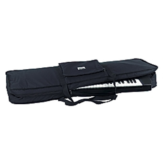 PROEL BAG930PN чехол и кейс для клавишных инструментов