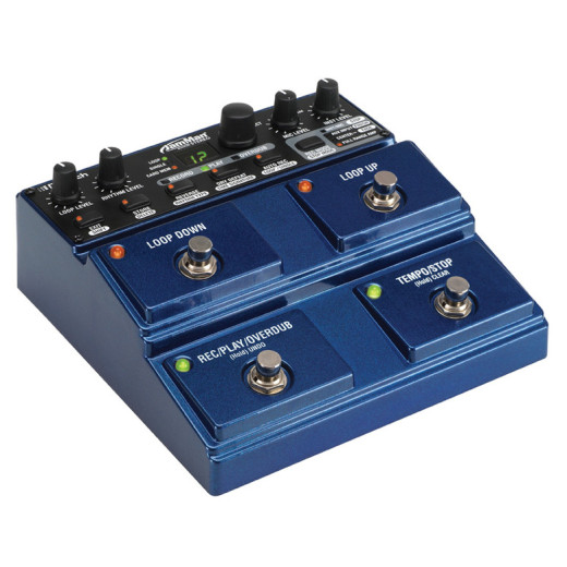 DIGITECH JML2 педаль эффектов 