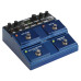 DIGITECH JML2 педаль эффектов 