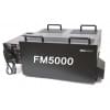 INVOLIGHT FM5000