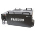 INVOLIGHT FM5000