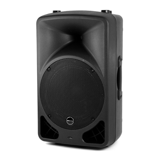 Активная акустическая система INVOTONE IPS12A