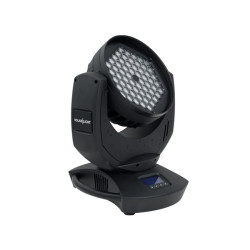 GLP VOLKSLICHT 60 Zoom RGB (b