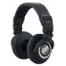 DJ наушники RELOOP RHP-10