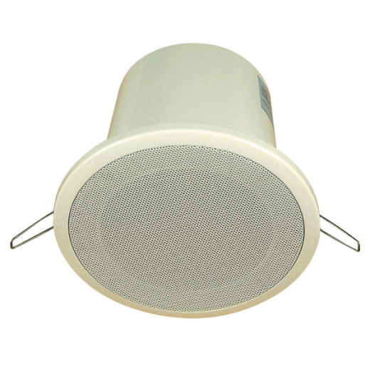 Потолочные SHOW CSL305