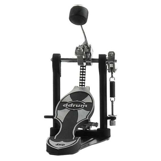 Педаль для бас-барабана DDRUM DXP