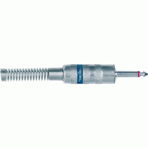 PROEL S500 JACK