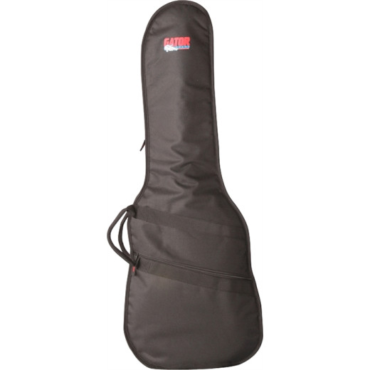 Чехлы и кейсы GATOR GBE-AC-BASS