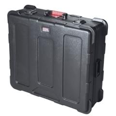 GATOR GMIX-2225-8-TSA