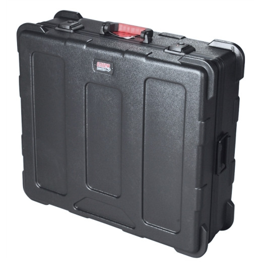 Чехлы и кейсы для микшеров GATOR GMIX-2225-8-TSA