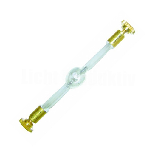PHILIPS MSR Gold 1200 SA/DE газоразрядная лампа