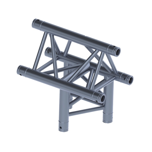 Фермы для сцены INVOLIGHT ITX29-C10