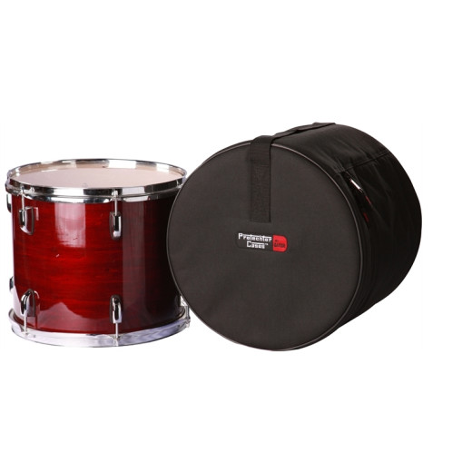 Чехлы и кейсы для ударных GATOR GP-1008