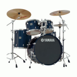 YAMAHA SCB2FS51DBM