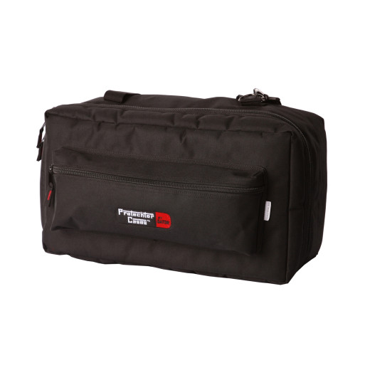 Чехлы и кейсы для ударных GATOR GP-66