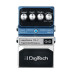 DIGITECH TR-7 tremolo