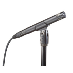 AUDIO-TECHNICA AT2031