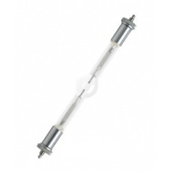 OSRAM HMI 2500W/S SFa21