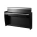 ЦИФРОВЫЕ ПИАНИНО, РОЯЛИ И ОРГАНЫ Dexibell VIVO H7 BK