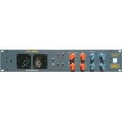 ChandLer Limited TG1 Limiter/Compressor, Лимитер