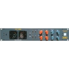 ChandLer Limited TG1 Limiter/Compressor, Лимитер