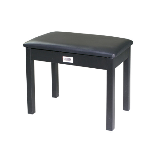 TEMPO KB300BK банкетка