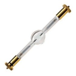 PHILIPS MSR Gold 1510 SA/DE