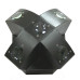 INVOLIGHT LED RX500 световые приборы DJ-серии