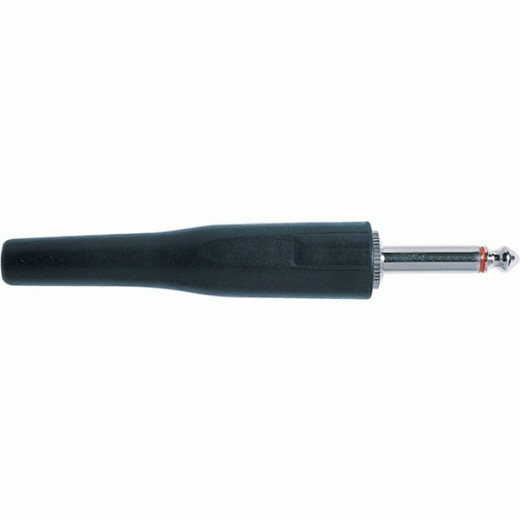 PROEL S300 JACK