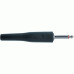 PROEL S300 JACK
