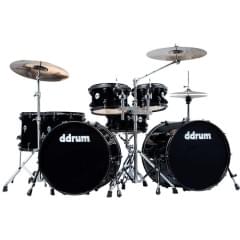DDRUM JMDD722 MB