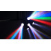 INVOLIGHT LED RX500 световые приборы DJ-серии