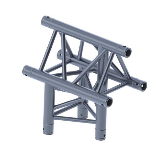 Фермы для сцены INVOLIGHT ITX29-C11