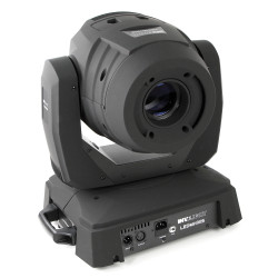 INVOLIGHT LED MH90S (товар снят с производства)