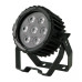 Прожекторы LED PAR INVOLIGHT LEDPAR74