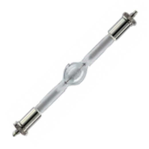 PHILIPS MSI1800 газоразрядная лампа