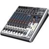 BEHRINGER X1622USB