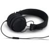 DJ наушники RELOOP RHP-6 black