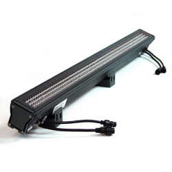INVOLIGHT LED BAR320