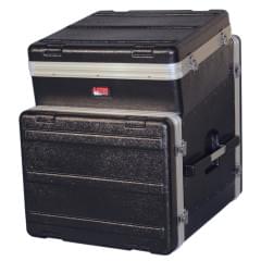 Gator GRC-10X8