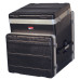 Gator GRC-10X8