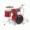 YAMAHA NY2FS41AROK(Red Oak)