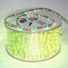 Световая лента INVOLIGHT DRL4/100