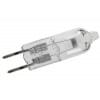 Газоразрядная лампа OSRAM 64625 HLX FCR A1/215