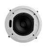 TANNOY CMS601BM