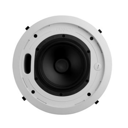 TANNOY CMS601BM