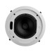 TANNOY CMS601BM