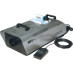 INVOLIGHT FM2000 DMX генератор дыма и тумана