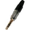 JACK INVOTONE J150S