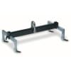 Рамы FBT FLYING BAR MD-F SUB